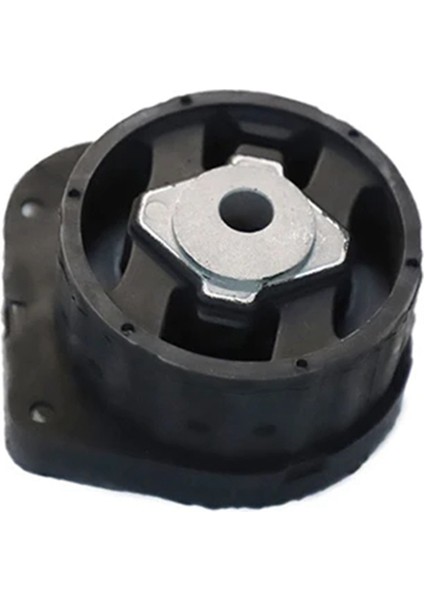 Araç Şanzıman Montajı 22316773125 22316750858 22316773693 Bmw 5 E60 E61 F07 Bmw X1 E84 Bmw X3 E83 Bmw 3 E46 E90 (Yurt Dışından) fiyatları