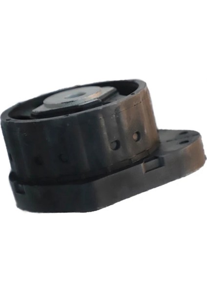 Araç Şanzıman Montajı 22316773125 22316750858 22316773693 Bmw 5 E60 E61 F07 Bmw X1 E84 Bmw X3 E83 Bmw 3 E46 E90 (Yurt Dışından) modelleri