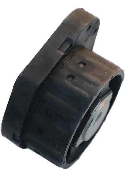 Araç Şanzıman Montajı 22316773125 22316750858 22316773693 Bmw 5 E60 E61 F07 Bmw X1 E84 Bmw X3 E83 Bmw 3 E46 E90 (Yurt Dışından) indirimleri