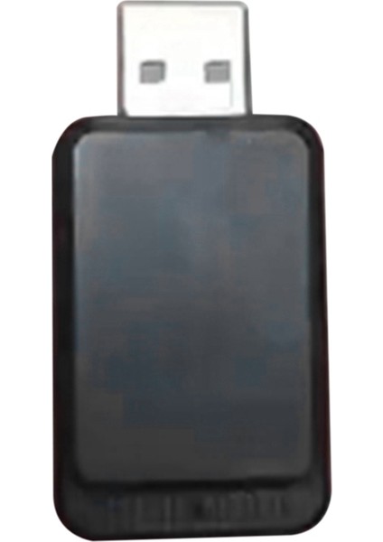 Kablosuz Carplay Adaptörü Kablosuz Android Otomatik Dongle Araç Apple iPhone Android Telefon Fiş ve Oynat Için Aı Kutusu Oyna (Yurt Dışından) modelleri