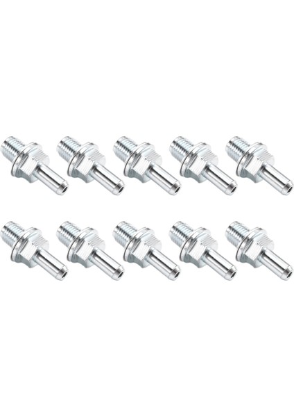 10 Adet Araba Pozitif Karter Havalandırma Pcv Valf Çek Valfı 17130-PND-A01 Honda Accord Acura Crv Civic (Yurt Dışından) fiyatları