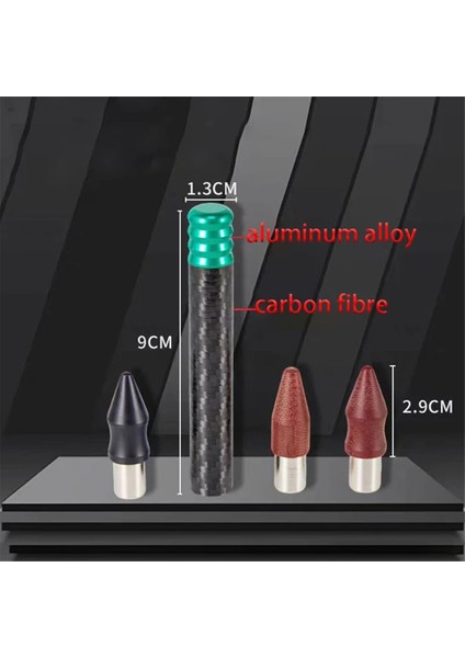 Araba Dent Onarma Tesviye Kalemi Seviyelendirme Manyetik Kalem Dikişsiz Sac Metal Onarım Araç Vücutu Dövme Çekiç (Yurt Dışından) fiyatları