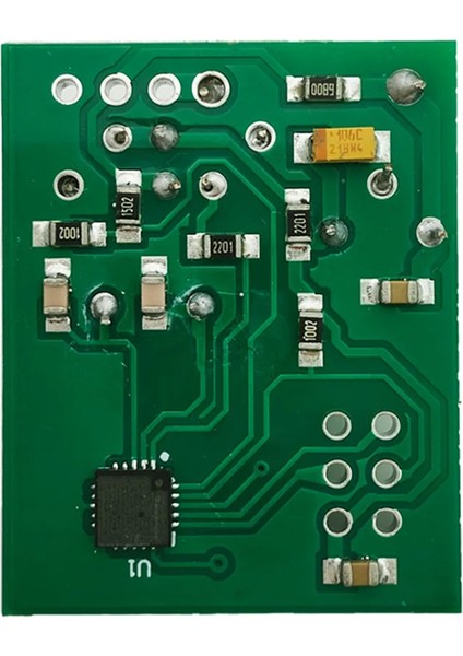 Vag Immo Emulator Vw Araba Stil Teşhis Araçları Için Audi Için Immobilizer Eco Immobilizer (Yurt Dışından) fiyatları