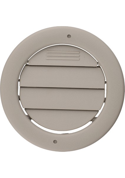 Araba Klima Hava Outlet Izgara Iç Tavan Hava Çıkışı 9L1Z-19893-AG Ford Expedition Lincoln Navigator (Yurt Dışından)