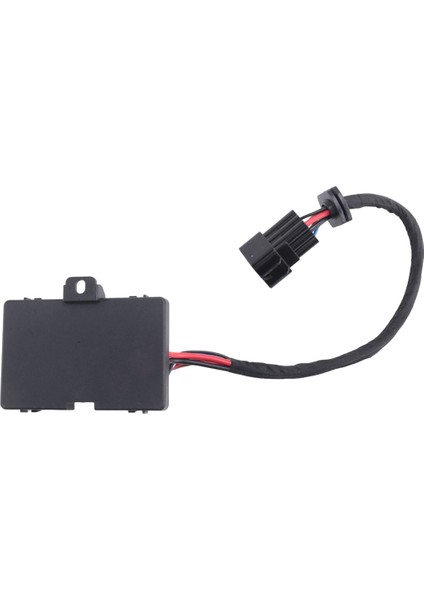 Hava Park Isıtıcı Kontrol Kartı Hcalory Için Anakart 12V 24V 5-8kw Hava Isıtıcı Hava Isıtıcı Isıtıcı Kontrol Anakartı (Yurt Dışından) fiyatları