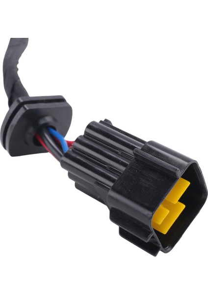 Hava Park Isıtıcı Kontrol Kartı Hcalory Için Anakart 12V 24V 5-8kw Hava Isıtıcı Hava Isıtıcı Isıtıcı Kontrol Anakartı (Yurt Dışından) modelleri