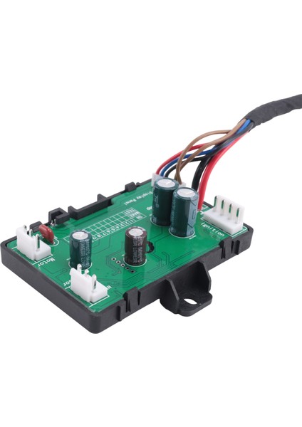 Hava Park Isıtıcı Kontrol Kartı Hcalory Için Anakart 12V 24V 5-8kw Hava Isıtıcı Hava Isıtıcı Isıtıcı Kontrol Anakartı (Yurt Dışından) indirimleri