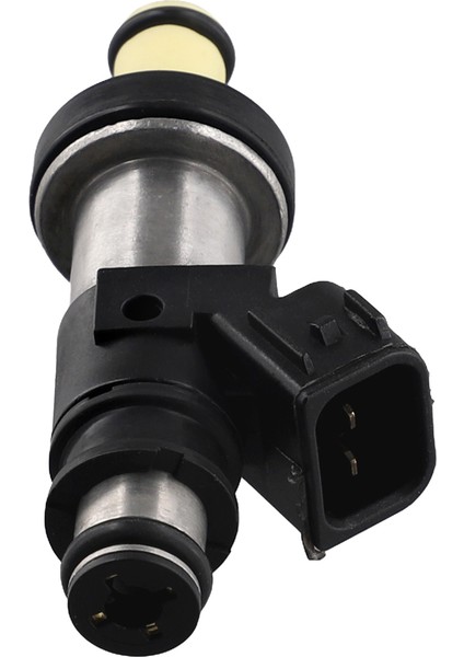 06164-P8E-A00 Acura Tl cl 3.2l Mdx Honda Odyssey Pilot 3.5l V6 (Yurt Dışından) modelleri