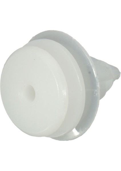 10PCS Evrensel Plastik Araba Otomatik Iç Kapı Trim Klipsler Kart Kapı Paneli Klipsleri (Yurt Dışından) fiyatları