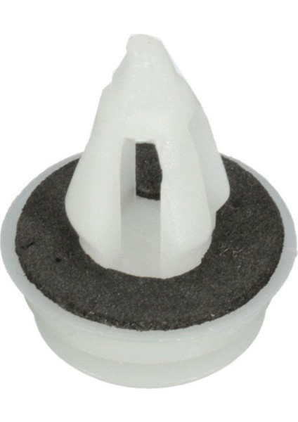 10PCS Evrensel Plastik Araba Otomatik Iç Kapı Trim Klipsler Kart Kapı Paneli Klipsleri (Yurt Dışından) modelleri