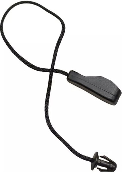 2pcs Arka Hatchback Parsel Raf Dizesi BHN968315A BHN9-68-315A Için Mazda 3 Bm Cx-3 (Yurt Dışından) fırsatları