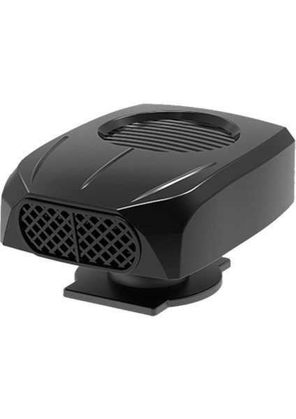 Elektrikli Araba Isıtıcı 12V Taşınabilir Demister Donkroster Isıtma Fanı 120W Kurutucu Ön Cam Koruma Aracı Araç Fan (Yurt Dışından) fiyatları
