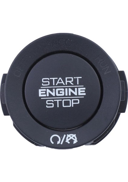 68336255AA 68336255AD Motor Başlat Strop Kontak Anahtar Düğmesi Dodge Ram 1500 2019-2023 Için Başlat Anahtarı (Yurt Dışından) fiyatları