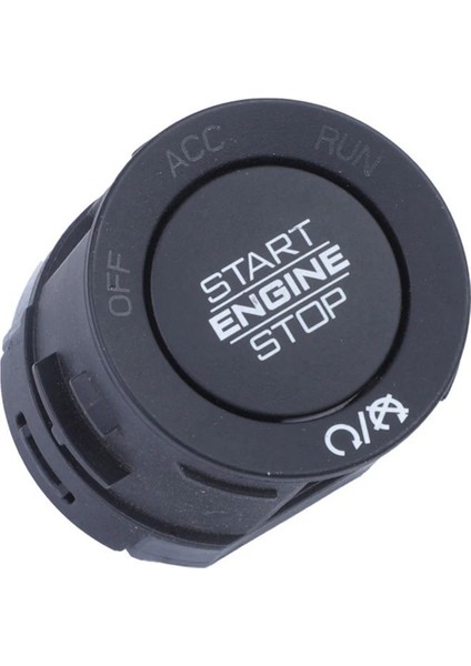 68336255AA 68336255AD Motor Başlat Strop Kontak Anahtar Düğmesi Dodge Ram 1500 2019-2023 Için Başlat Anahtarı (Yurt Dışından) modelleri