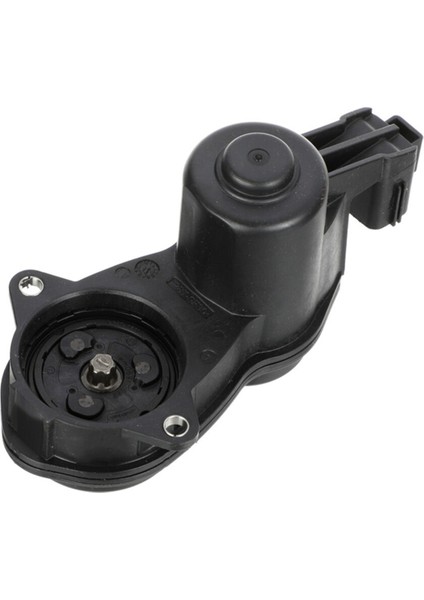 926-620 FL3Z-2B712-A Ford F150 2015-2021 Hafif Duty JL3Z-2B712-A Handbrake Kaliper Motoru Için Arka Park Freni Aktüatörü (Yurt Dışından)