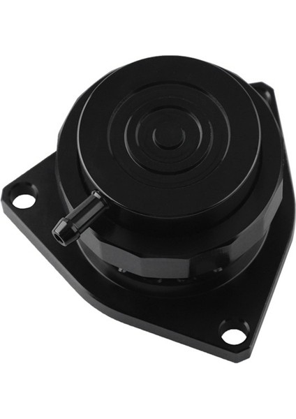 Honda Civic Accord Için Yeni Yüksek Kaliteli Araba Motor Kiti Modifiye Basınç Tahliye Vanası Jade 1.5t Otomobil Parçaları (Yurt Dışından) fiyatları