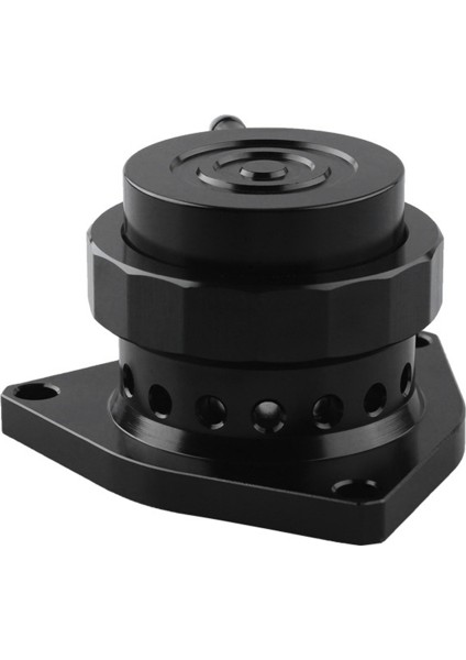 Honda Civic Accord Için Yeni Yüksek Kaliteli Araba Motor Kiti Modifiye Basınç Tahliye Vanası Jade 1.5t Otomobil Parçaları (Yurt Dışından) modelleri