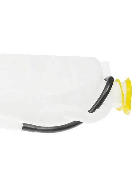 55056382AA 68091500AD Araba Ön Motor Soğutucu Rezervuar Yardımcı Su Deposu Jeep Wrangler (Yurt Dışından) modelleri