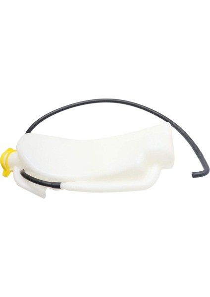 55056382AA 68091500AD Araba Ön Motor Soğutucu Rezervuar Yardımcı Su Deposu Jeep Wrangler (Yurt Dışından) fırsatları