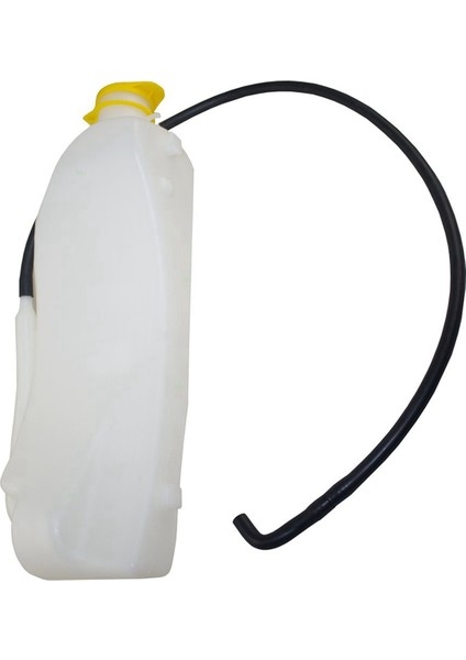 55056382AA 68091500AD Araba Ön Motor Soğutucu Rezervuar Yardımcı Su Deposu Jeep Wrangler (Yurt Dışından) indirimleri