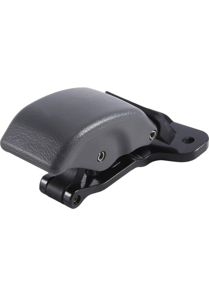 Toyota Tundra Için 2000-2006 Sağ Arka Çeyrek Pencere Mandalı Kilit B 62910-34012-B2 (Yurt Dışından)