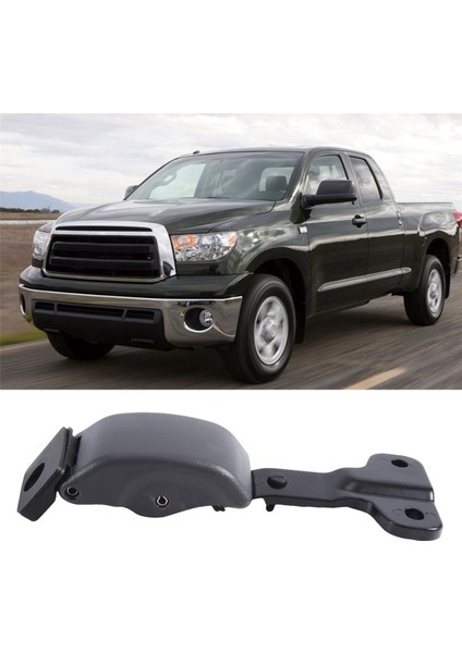 Toyota Tundra Için 2000-2006 Sağ Arka Çeyrek Pencere Mandalı Kilit B 62910-34012-B2 (Yurt Dışından) fiyatları