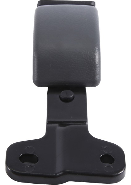 Toyota Tundra Için 2000-2006 Sağ Arka Çeyrek Pencere Mandalı Kilit B 62910-34012-B2 (Yurt Dışından) fırsatları