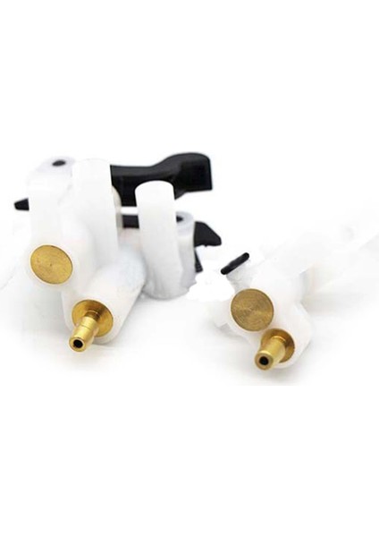 Kamyon Koltuk Valfi Tespit Valf Onarım Kiti Man Kamyon Grammer Actros MSG906 A0009109438 0009109438 1126814 1143669 (Yurt Dışından) fiyatları