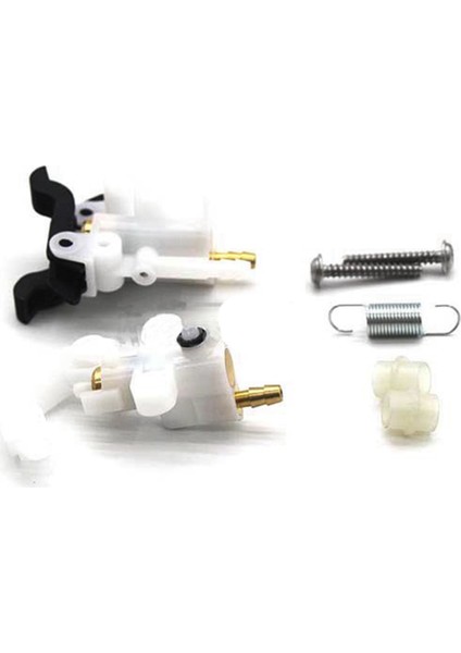 Kamyon Koltuk Valfi Tespit Valf Onarım Kiti Man Kamyon Grammer Actros MSG906 A0009109438 0009109438 1126814 1143669 (Yurt Dışından) indirimleri