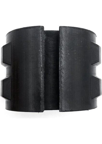 2 Adet Ön Süspansiyon Anti Rulo Sarkma Çubuğu Burcu 2213230060 Mercedes W221 S350 S430 S500 S550 S600 (Yurt Dışından) fiyatları