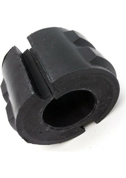 2 Adet Ön Süspansiyon Anti Rulo Sarkma Çubuğu Burcu 2213230060 Mercedes W221 S350 S430 S500 S550 S600 (Yurt Dışından) modelleri