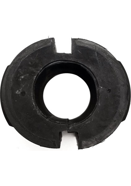 2 Adet Ön Süspansiyon Anti Rulo Sarkma Çubuğu Burcu 2213230060 Mercedes W221 S350 S430 S500 S550 S600 (Yurt Dışından) fırsatları