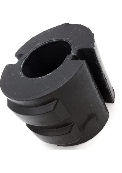 2 Adet Ön Süspansiyon Anti Rulo Sarkma Çubuğu Burcu 2213230060 Mercedes W221 S350 S430 S500 S550 S600 (Yurt Dışından) indirimleri