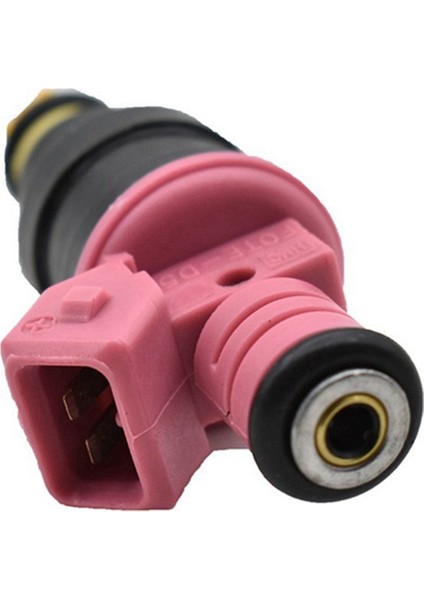0280150440 13641703819 Yakıt Enjektör Yakıt Enjektör Nozeti Bmw M3Z3 528I 2.8l3.2l Için Otomatik Parçalar (Yurt Dışından) fiyatları