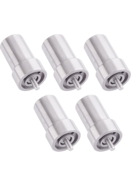 5pcs Dizel Yakıt Enjektör Nozul DN0SD240 0434250095 Mercedes Için Uygun Benz W123 W115 W460 (Yurt Dışından)