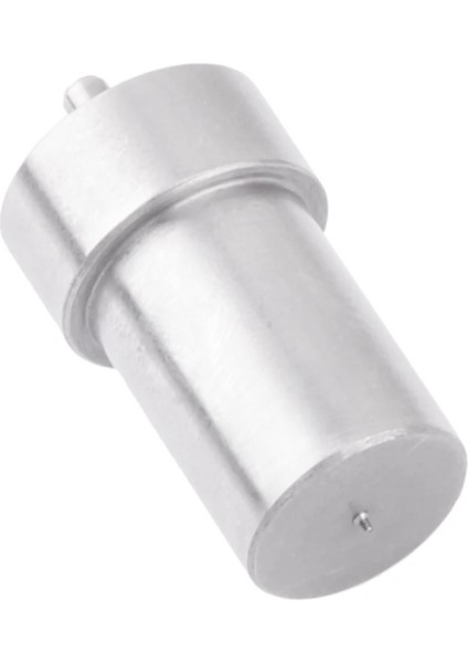 5pcs Dizel Yakıt Enjektör Nozul DN0SD240 0434250095 Mercedes Için Uygun Benz W123 W115 W460 (Yurt Dışından) fiyatları