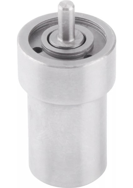 5pcs Dizel Yakıt Enjektör Nozul DN0SD240 0434250095 Mercedes Için Uygun Benz W123 W115 W460 (Yurt Dışından) modelleri