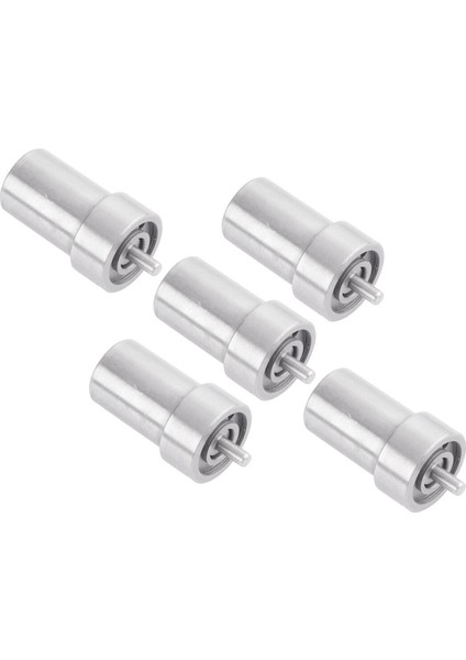 5pcs Dizel Yakıt Enjektör Nozul DN0SD240 0434250095 Mercedes Için Uygun Benz W123 W115 W460 (Yurt Dışından) fırsatları