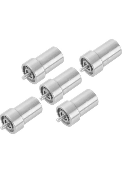 5pcs Dizel Yakıt Enjektör Nozul DN0SD240 0434250095 Mercedes Için Uygun Benz W123 W115 W460 (Yurt Dışından) indirimleri
