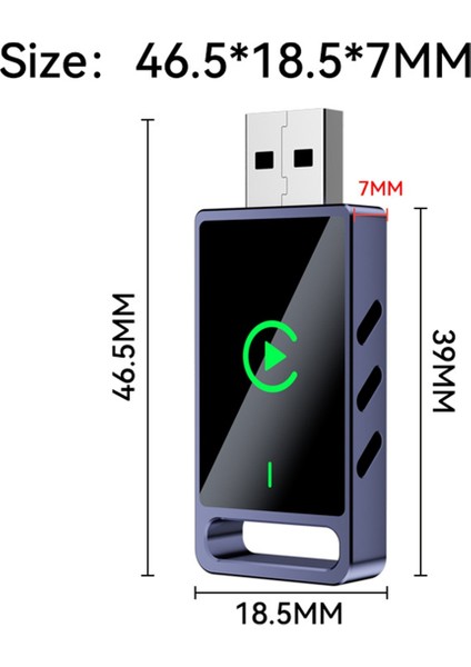 Kablosuz Carplay 2in1 Aı Box Android Otomatik USB Araba Dongle Bt Wifi Kablolu Carplay/andriod Otomatik Otomobiller Fiş ve Oynatma (Yurt Dışından) fiyatları