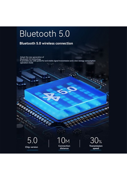 Kablosuz Carplay 2in1 Aı Box Android Otomatik USB Araba Dongle Bt Wifi Kablolu Carplay/andriod Otomatik Otomobiller Fiş ve Oynatma (Yurt Dışından) indirimleri