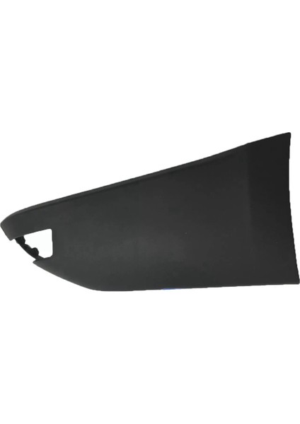 Arka Sağ Tampon Yan Dudak Kalıplama LR045184 Range Rover 2014-2016 Için (Yurt Dışından)