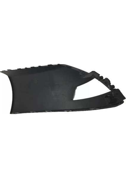Arka Sağ Tampon Yan Dudak Kalıplama LR045184 Range Rover 2014-2016 Için (Yurt Dışından) fiyatları