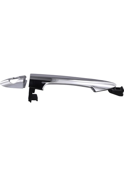 82651-1Y020 Kıa Pıcanto Için Sol Dış Kapı Topu 2011-2016 82651-1Y020 Dış Kapı Kolu (Yurt Dışından)