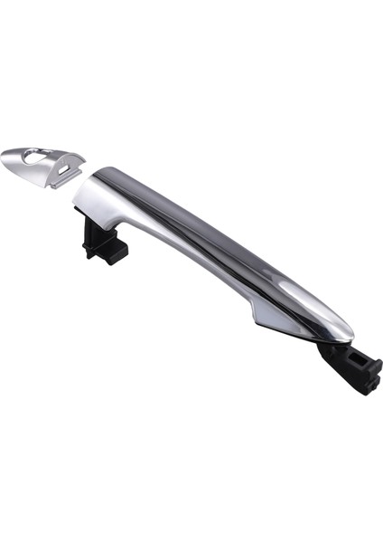82651-1Y020 Kıa Pıcanto Için Sol Dış Kapı Topu 2011-2016 82651-1Y020 Dış Kapı Kolu (Yurt Dışından) fiyatları