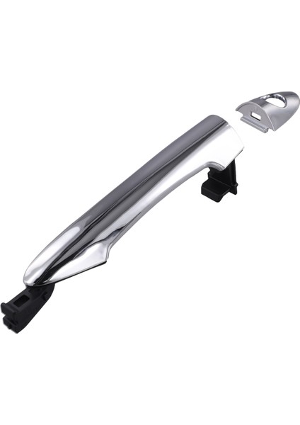 82651-1Y020 Kıa Pıcanto Için Sol Dış Kapı Topu 2011-2016 82651-1Y020 Dış Kapı Kolu (Yurt Dışından) modelleri