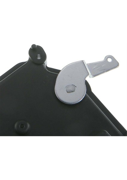 Arka Sol ve Sağ Güç Sürgülü Kapı Kilidi Aktüatörü 72663-SHJ-A21 72623 Honda Odyssey Için 2005-2010 (Yurt Dışından) fırsatları