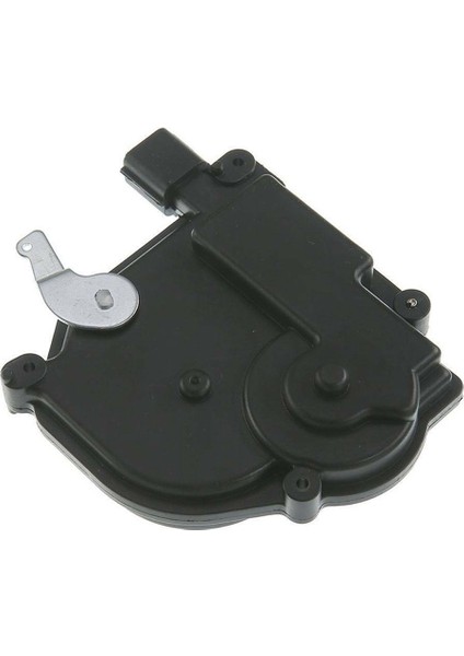 Arka Sol ve Sağ Güç Sürgülü Kapı Kilidi Aktüatörü 72663-SHJ-A21 72623 Honda Odyssey Için 2005-2010 (Yurt Dışından) indirimleri