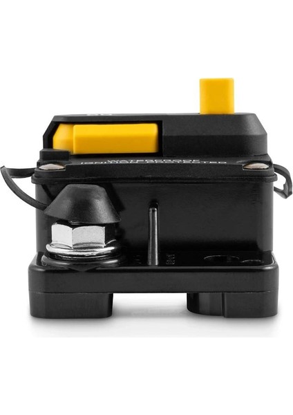 Otomatik Sigorta 60 Amper fiyatları