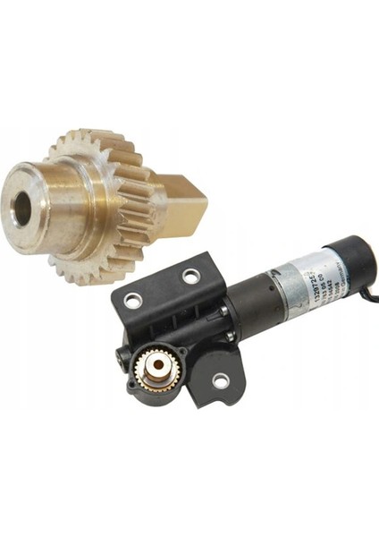 Vauxhall Holden Astra Twintop Parsel Raf Çatı Motor Dişli 93188313 13297951 Otomatik Aksesuarlar Için 2pcs (Yurt Dışından) fırsatları